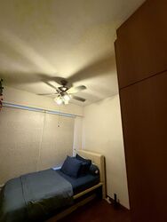 Northoaks (D25), Condominium #459144811